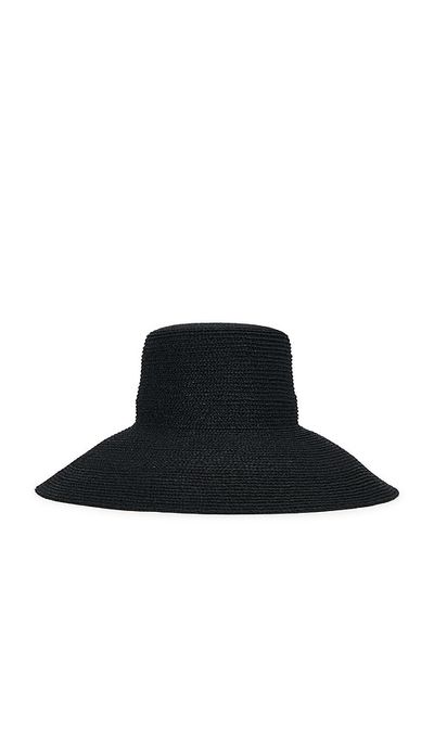 Gigi Pip Gigi Pip Jolie Fedora Hat