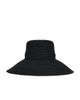 Gigi Pip Gigi Pip Jolie Fedora Hat - 2