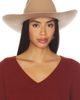 Gigi Pip Gigi Pip Lane Cowboy Hat - 1