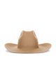 Gigi Pip Gigi Pip Lane Cowboy Hat - 2