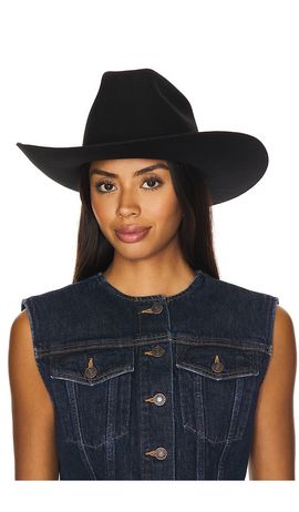 Gigi Pip Gigi Pip Lane Hat