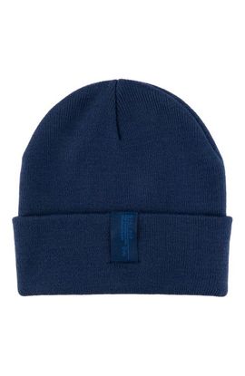 Gigi Pip Gigi Pip Shay Soft Knit Beanie