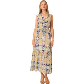 Gilner Farrar Gilner Farrar Alita Dress