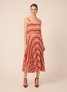 Gilner Farrar Gilner Farrar Ashton Top