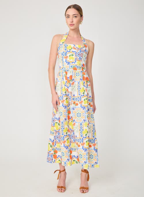 Gilner Farrar Gilner Farrar Colby Dress