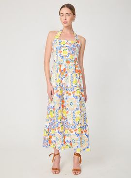 Sho Dress