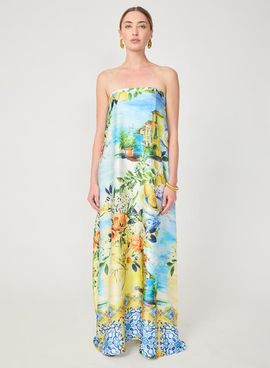 Sho Dress