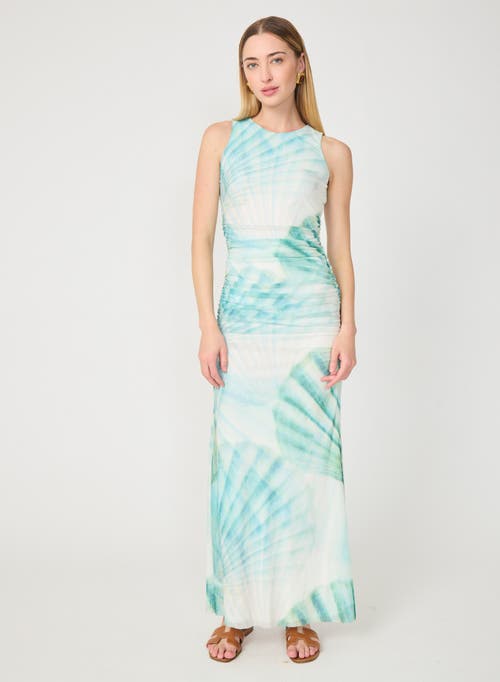 Gilner Farrar Gilner Farrar Maely Dress