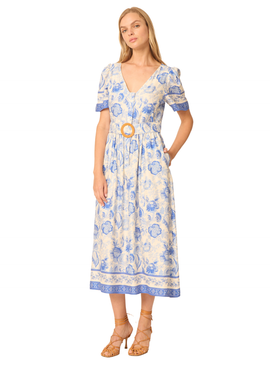 Sho Dress