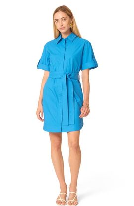 Gilner Farrar Gilner Farrar Marlee Dress