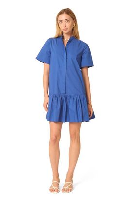 Gilner Farrar Gilner Farrar Ollivette Dress