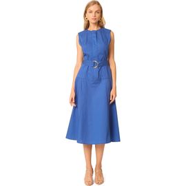 Gilner Farrar Gilner Farrar Virien Dress