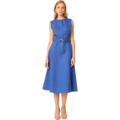 Gilner Farrar Gilner Farrar Virien Dress