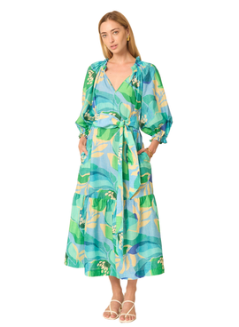 Sho Dress