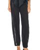 Gimaguas Gimaguas Angel Pants - 1