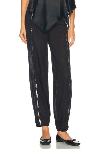Gimaguas Gimaguas Angel Pants