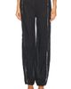 Gimaguas Gimaguas Angel Pants - 2