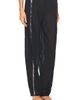 Gimaguas Gimaguas Angel Pants - 3
