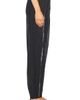 Gimaguas Gimaguas Angel Pants - 4