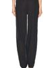 Gimaguas Gimaguas Angel Pants - 5