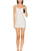 Gimaguas Gimaguas Beatrice Mini Dress - 1
