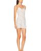 Gimaguas Gimaguas Beatrice Mini Dress - 2