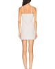 Gimaguas Gimaguas Beatrice Mini Dress - 3