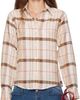 Gimaguas Gimaguas Beige Agusta Shirt - 1