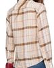 Gimaguas Gimaguas Beige Agusta Shirt - 3