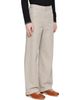 Gimaguas Gimaguas Beige Banilli Jeans - 2