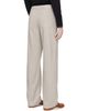 Gimaguas Gimaguas Beige Banilli Jeans - 3