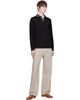Gimaguas Gimaguas Beige Banilli Jeans - 4