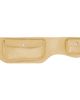 Gimaguas Gimaguas Beige Rino Belt - 1