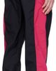 Gimaguas Gimaguas Black & Red Tyler Trousers - 3