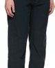 Gimaguas Gimaguas Black Amigo Trousers - 2