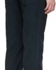 Gimaguas Gimaguas Black Amigo Trousers - 3