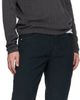 Gimaguas Gimaguas Black Amigo Trousers - 4