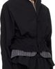 Gimaguas Gimaguas Black Ashley Jacket - 2