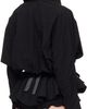 Gimaguas Gimaguas Black Ashley Jacket - 3
