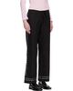 Gimaguas Gimaguas Black Delya Studded Trousers - 2