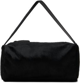 Gimaguas Gimaguas Black Estuche Bag