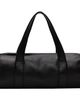 Gimaguas Gimaguas Black Mini Claudia Bag - 1