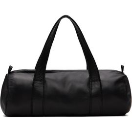 Gimaguas Gimaguas Black Mini Claudia Bag