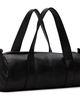 Gimaguas Gimaguas Black Mini Claudia Bag - 2