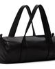 Gimaguas Gimaguas Black Mini Claudia Bag - 3