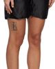 Gimaguas Gimaguas Black Vela Shorts - 2
