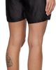 Gimaguas Gimaguas Black Vela Shorts - 3