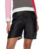 Gimaguas Gimaguas Black Vela Shorts - 4