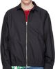 Gimaguas Gimaguas Black William Jacket - 1