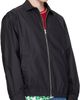 Gimaguas Gimaguas Black William Jacket - 2
